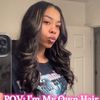 kellyfrazier84