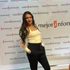 dermaskin.neuquen