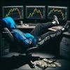 tradingvnzlabinarias