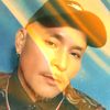 edwin_22l