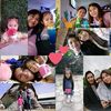 dayana_fiorilo