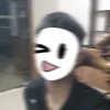 𝙑ũ𝙑𝙞ệ𝙩𝘿ũ𝙣𝙜