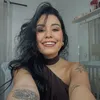 fer_marchionee
