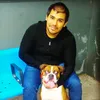 matiasdenobili
