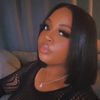 queenbre1016
