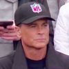 stevenglansberg95
