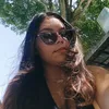 _ana_julia.__