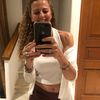 bettina_muti