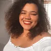 helentojal