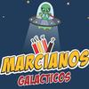 marcianosgalacticos