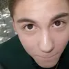 isa.mikey