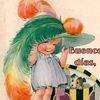 jmya03