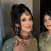 saira1411