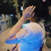 linhlinhmoon1210