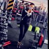 liz_avila2000