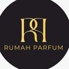 rumah.parfum