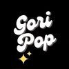 gori.pop.peru