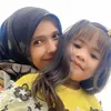 dianfebrianti20