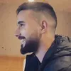 martineli4