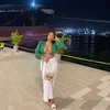 aaliyahaalia