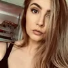 steph9900
