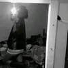 camivz92