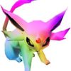 angelsstear