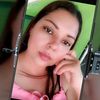 aguilarjessy5