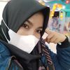 nasiha_nashril