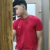 gbkyy11