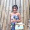 lorieanneareola