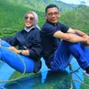 jkung78