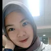 linazyanendra17