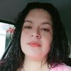 alejandra201103