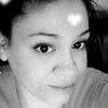 rachelnicole6389