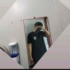 grifithjones23