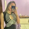 nathaliaoliveira811