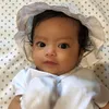 nahya_zamara