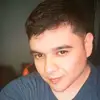 xektophm