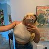 emilymel.23