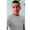 cristianarboleda12