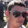 marcio.ramalho7