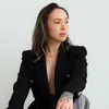 MaiaDalpiaz