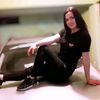 fabianne_oficial