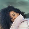 naturallylexy