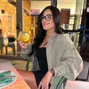 karenlima564
