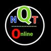 Nqtonline