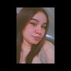 gabriela_1119