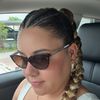 dianesilva725