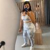 ashlysandoval40